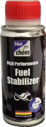 Fuel Stabilizer